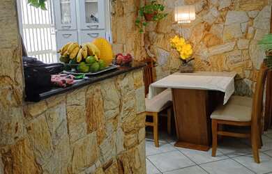 Imagem 12: 3 dormitórios, 1 banheiros, 1 vaga na garagem, 78M² de Área Construída