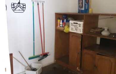 Imagem 14: APARTAMENTO RESIDENCIAL em SÃO CAETANO DO SUL - SP, OSVALDO CRUZ