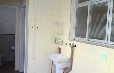 Imagem 15: APARTAMENTO RESIDENCIAL em SÃO CAETANO DO SUL - SP, OSVALDO CRUZ