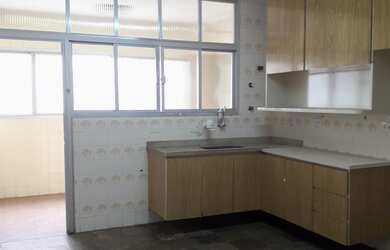 Imagem 11: APARTAMENTO RESIDENCIAL em SÃO CAETANO DO SUL - SP, OSVALDO CRUZ