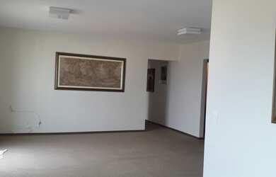 Imagem 4: APARTAMENTO RESIDENCIAL em SÃO CAETANO DO SUL - SP, OSVALDO CRUZ