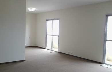 Imagem 6: APARTAMENTO RESIDENCIAL em SÃO CAETANO DO SUL - SP, OSVALDO CRUZ