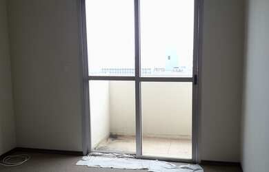 Imagem 7: APARTAMENTO RESIDENCIAL em SÃO CAETANO DO SUL - SP, OSVALDO CRUZ