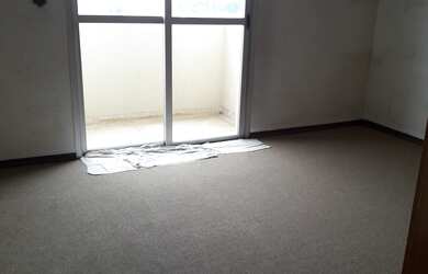 Imagem 8: APARTAMENTO RESIDENCIAL em SÃO CAETANO DO SUL - SP, OSVALDO CRUZ