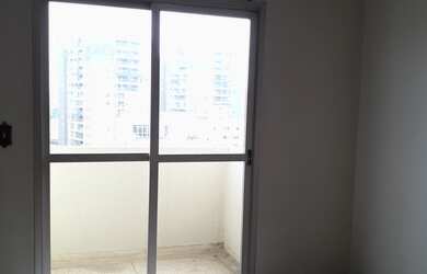 Imagem 9: APARTAMENTO RESIDENCIAL em SÃO CAETANO DO SUL - SP, OSVALDO CRUZ