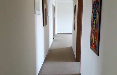 Imagem 16: APARTAMENTO RESIDENCIAL em SÃO CAETANO DO SUL - SP, OSVALDO CRUZ