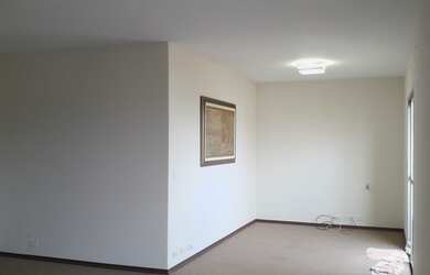 Imagem 5: APARTAMENTO RESIDENCIAL em SÃO CAETANO DO SUL - SP, OSVALDO CRUZ