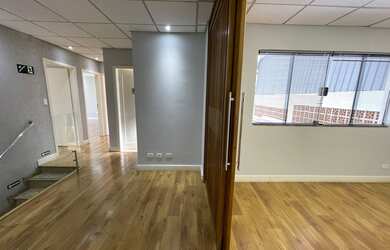 Imagem 8: GALPAO RESIDENCIAL em SÃO CAETANO DO SUL - SP, Santa Paula