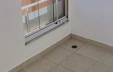 Imagem 2: APARTAMENTO RESIDENCIAL em SANTO ANDRÉ - SP, CASA BRANCA