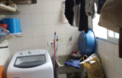 Imagem 15: APARTAMENTO RESIDENCIAL em SÃO CAETANO DO SUL - SP, CENTRO