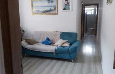 Imagem 11: APARTAMENTO RESIDENCIAL em SÃO CAETANO DO SUL - SP, CENTRO