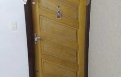 Imagem 4: APARTAMENTO RESIDENCIAL em SÃO CAETANO DO SUL - SP, CENTRO