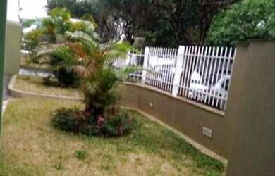 Imagem: O apartamento possui 2 Dormitórios, 1 Banheiro e 50m² de Área