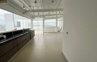 Imagem 9: APARTAMENTO RESIDENCIAL em SANTO ANDRÉ - SP, VILA FLORESTA