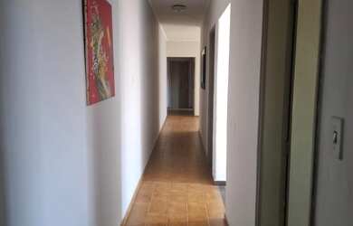 Imagem 15: CASA RESIDENCIAL em SANTO ANDRÉ - SP, CAMPESTRE