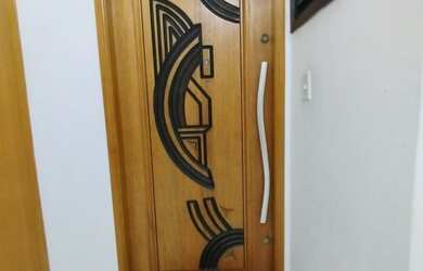 Imagem 11: APARTAMENTO RESIDENCIAL em SÃO CAETANO DO SUL - SP, Oswaldo Cruz