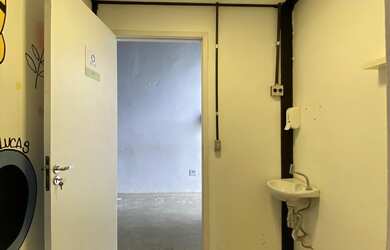 Imagem 12: SALAO COMERCIAL em SÃO CAETANO DO SUL - SP, SANTA PAULA