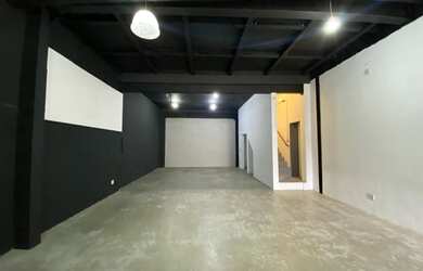 Imagem 8: SALAO COMERCIAL em SÃO CAETANO DO SUL - SP, SANTA PAULA