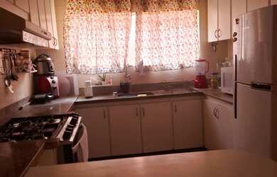 Imagem 8: CASA RESIDENCIAL em SANTO ANDRÉ - SP, CAMPESTRE