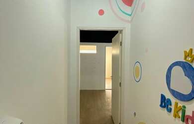 Imagem 6: SALAO COMERCIAL em SÃO CAETANO DO SUL - SP, SANTA PAULA