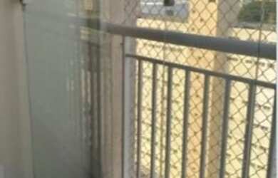 Imagem 8: APARTAMENTO RESIDENCIAL em SÃO CAETANO DO SUL - SP, CENTRO