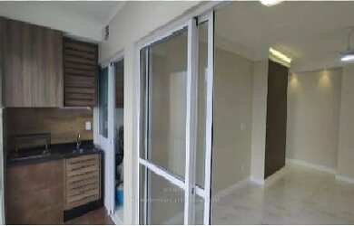 Imagem 2: APARTAMENTO RESIDENCIAL em SÃO CAETANO DO SUL - SP, CENTRO