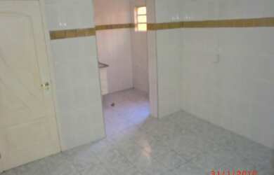 Imagem 7: CASA RESIDENCIAL em São Caetano do Sul - SP, Osvaldo Cruz