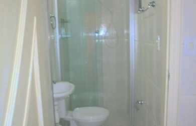 Imagem 13: CASA RESIDENCIAL em São Caetano do Sul - SP, Osvaldo Cruz