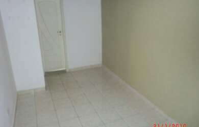 Imagem 12: CASA RESIDENCIAL em São Caetano do Sul - SP, Osvaldo Cruz