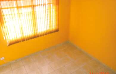 Imagem 5: CASA RESIDENCIAL em São Caetano do Sul - SP, Osvaldo Cruz