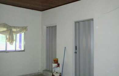 Imagem: A sala comercial possui 76m² de Área e está localizado em