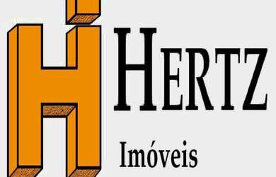 Imagem: O terreno possui 325m² de Área Privada e está localizado