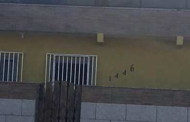 Imagem 2: CASA RESIDENCIAL em CAMPOS DOS GOYTACAZES - RJ, LAGAMAR