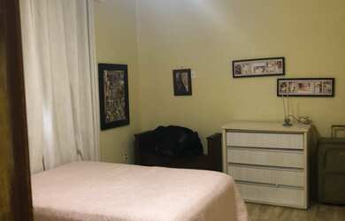 Imagem 4: CASA RESIDENCIAL em CAMPOS DOS GOYTACAZES - RJ, LAGAMAR