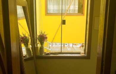 Imagem 5: CASA RESIDENCIAL em CAMPOS DOS GOYTACAZES - RJ, LAGAMAR