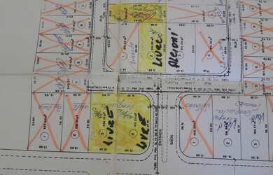 Imagem 5: TERRENO RESIDENCIAL em CAMPOS DOS GOYTACAZES - RJ, PECUÁRIA SANTA CRUZ
