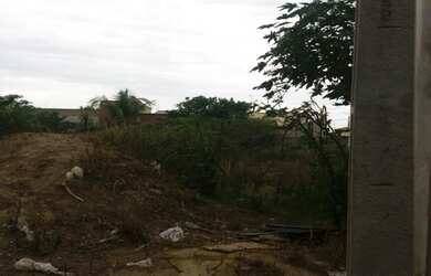 Imagem 6: TERRENO RESIDENCIAL em Campos dos Goytacazes - RJ, Novo Jockey