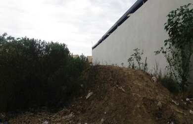 Imagem 7: TERRENO RESIDENCIAL em Campos dos Goytacazes - RJ, Novo Jockey