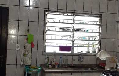 Imagem 16: CASA RESIDENCIAL em PERUÍBE - SP, JARDIM DOS PRADOS