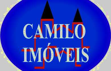 Imagem: O terreno possui 750m² de Área Privada e está localizado