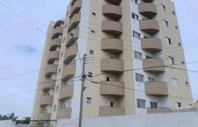 Imagem 2: APARTAMENTOS NOVOS COM ÓTIMA LOCALIZAÇÃO NO ALTOS DO TRUJILLO