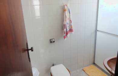 Imagem 4: CASA RESIDENCIAL em Salto de Pirapora - SP, Jardim Aurea