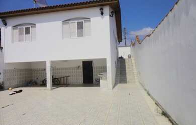 Imagem 1: CASA RESIDENCIAL em Salto de Pirapora - SP, Jardim Aurea