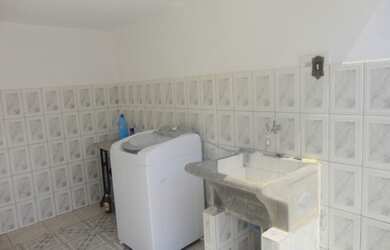 Imagem 10: CASA RESIDENCIAL em Salto de Pirapora - SP, Jardim Aurea