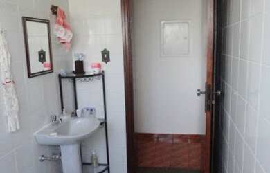 Imagem 5: CASA RESIDENCIAL em Salto de Pirapora - SP, Jardim Aurea