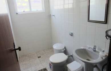 Imagem 6: CASA RESIDENCIAL em Salto de Pirapora - SP, Jardim Aurea