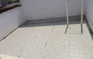 Imagem 7: CASA RESIDENCIAL em Salto de Pirapora - SP, Jardim Aurea