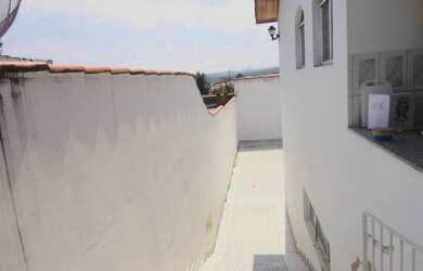 Imagem 8: CASA RESIDENCIAL em Salto de Pirapora - SP, Jardim Aurea