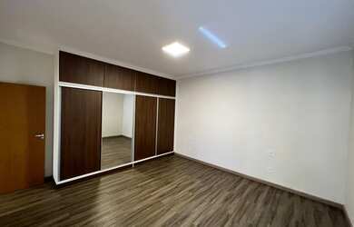 Imagem 13: Casa em condomínio, casa interior Bragança paulista , casa com piscina, casa a venda, lind