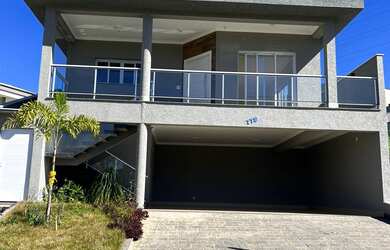 Imagem 15: Casa em condomínio, casa interior Bragança paulista , casa com piscina, casa a venda, lind